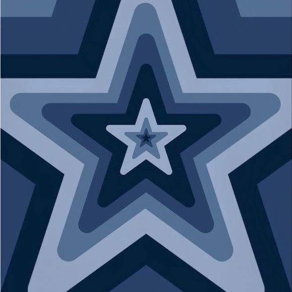 Meet your Posher, Jenna - Picture 1 of 1